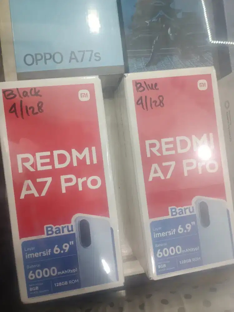 ready lagi ya gays ni yang pro ² udah pasti mantepppppp