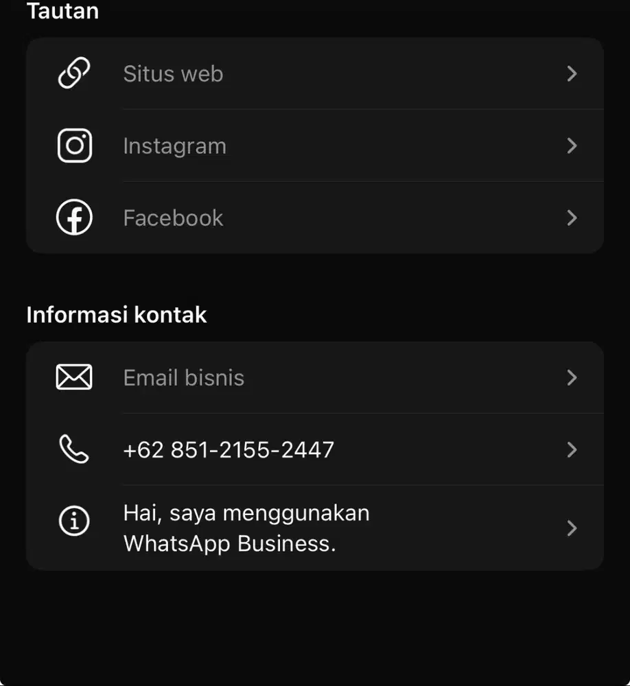ART MOMONG BAYI
