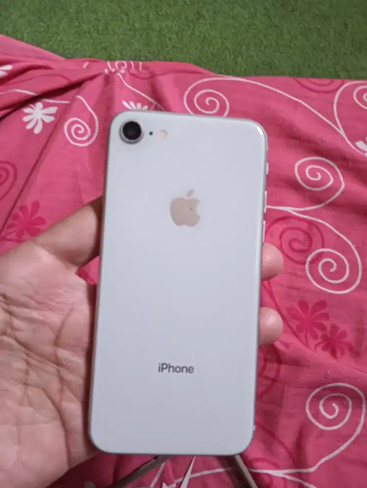 Hp Ip8 ram 2 kondisi aman