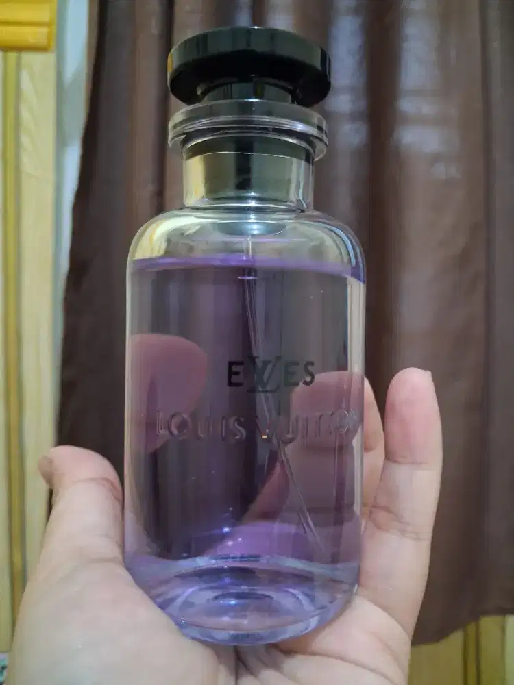Parfum LV Elves