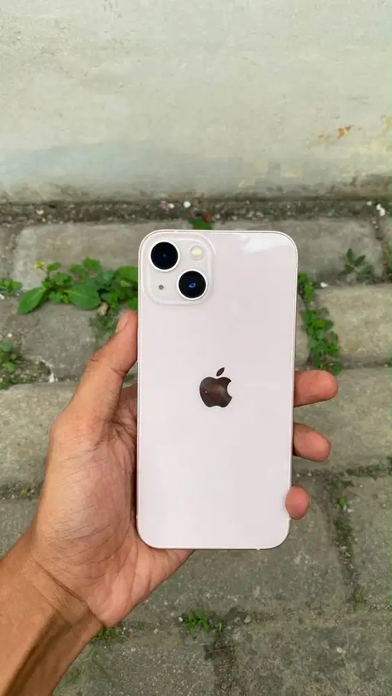 iphone 13 128gb inter all operator