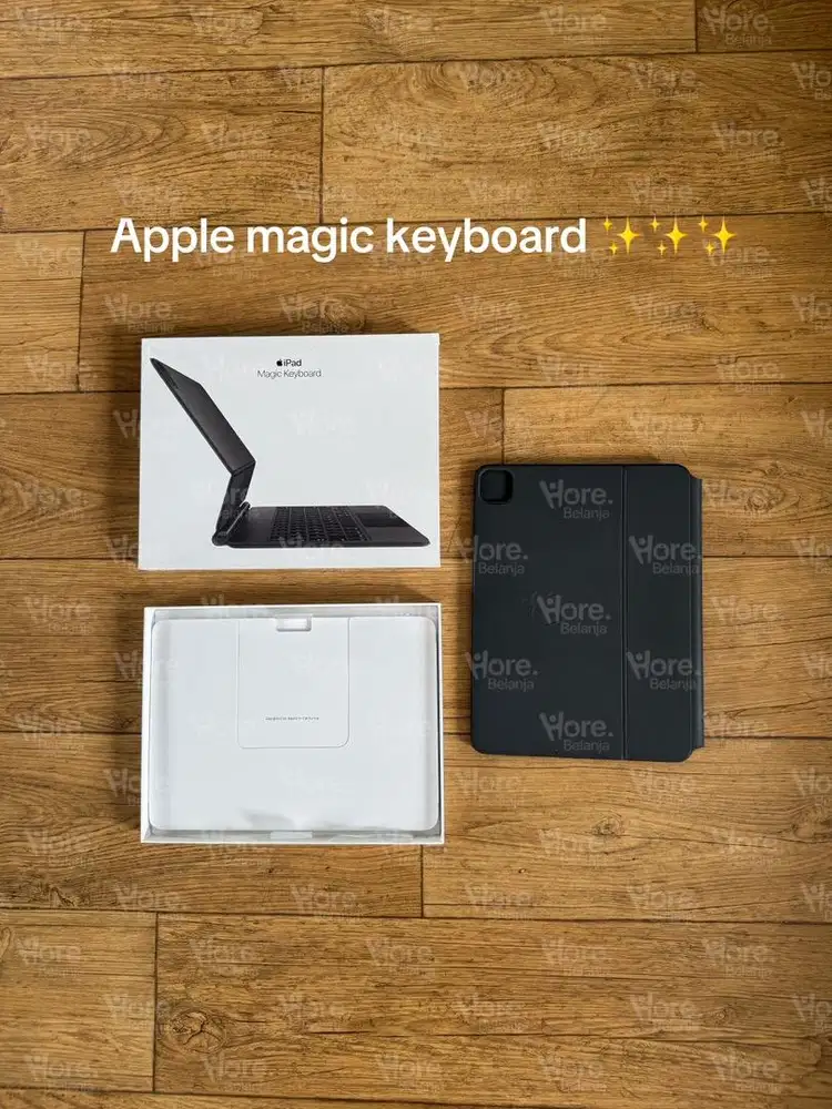 Keyboard combo touch logitech