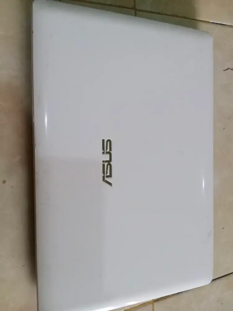 Semi Gaming, Asus - core i7 - Dual VGA - Ram 16Gb - HDD 500Gb - No min