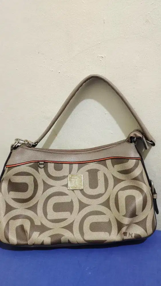 Jual Tas Sling bag