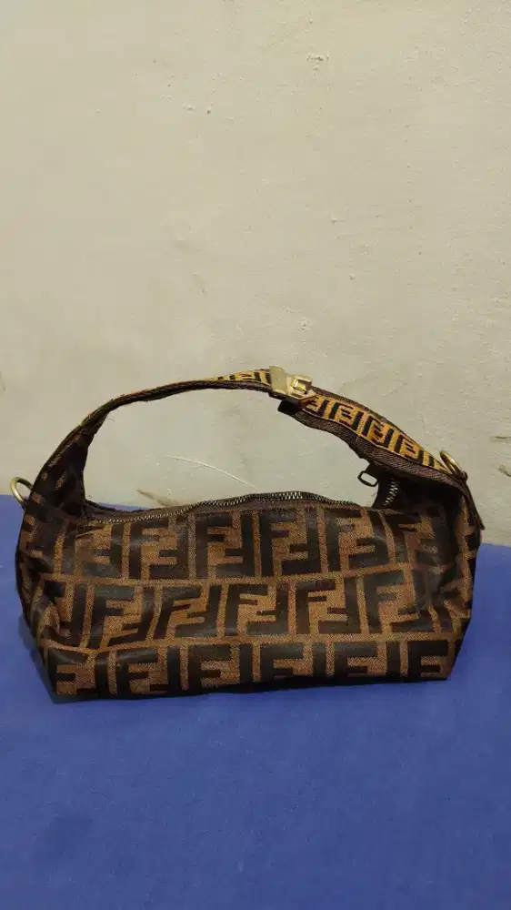Jual Tas Sling bag