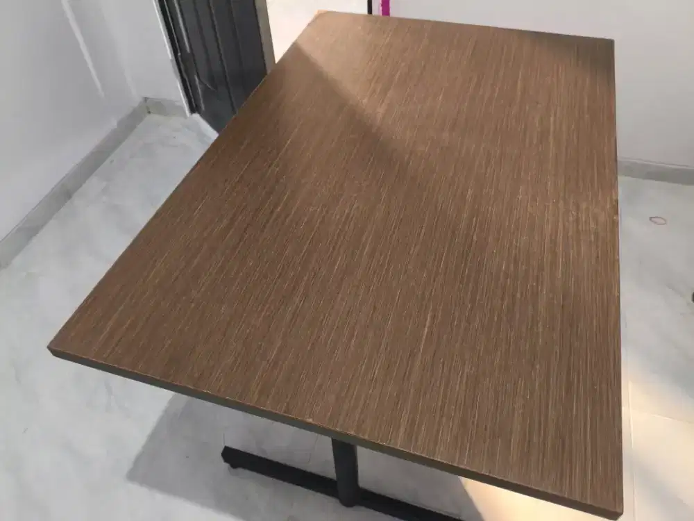 Jual Meja Kantor