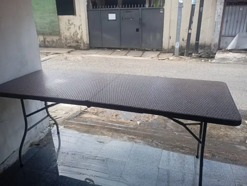 Sepaketan perlengkapan usaha