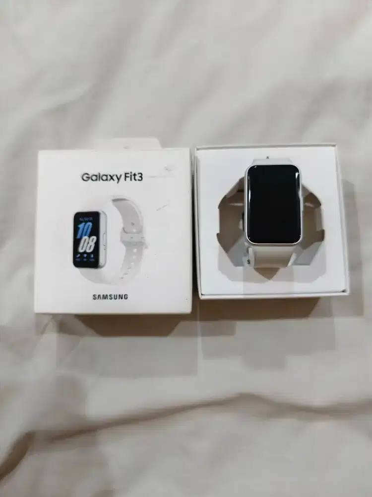 Samsung Galaxy Fit3 SEIN fit 3