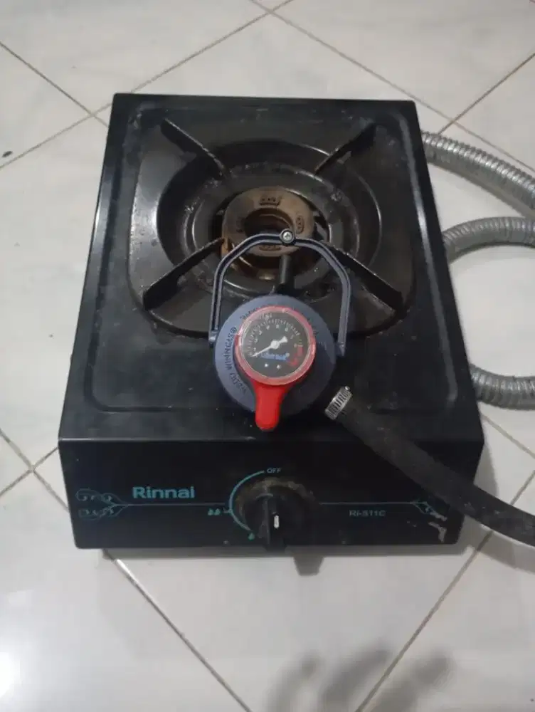 Peralatan Dapur Sepaketan