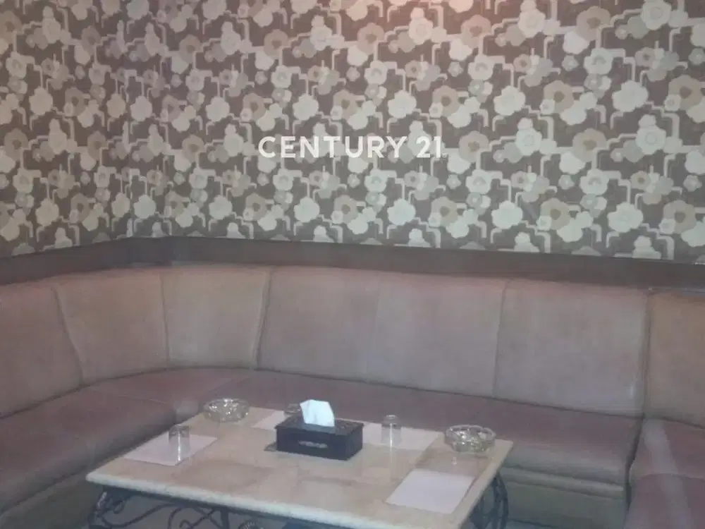 DI JUAL CEPAT RUKO UNION 4 LANTAI DI LIPPO CIKARANG HARGA NEGO