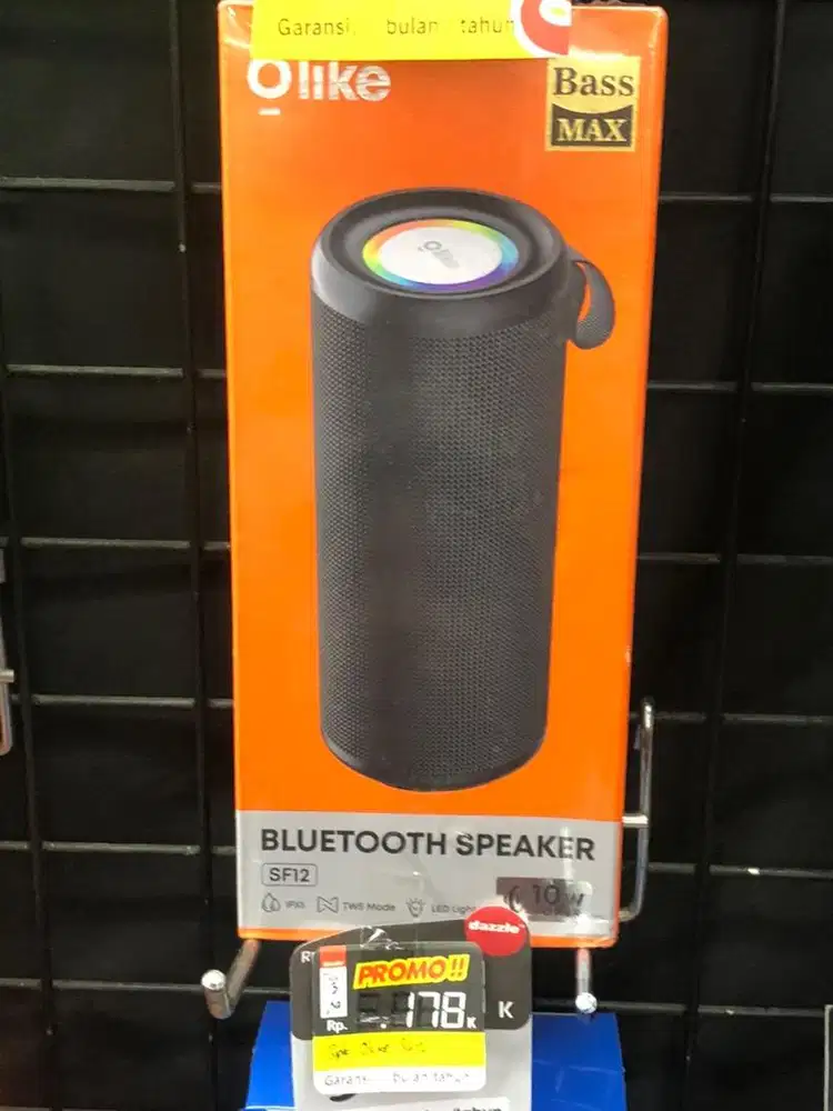 Sale speaker olike sf12