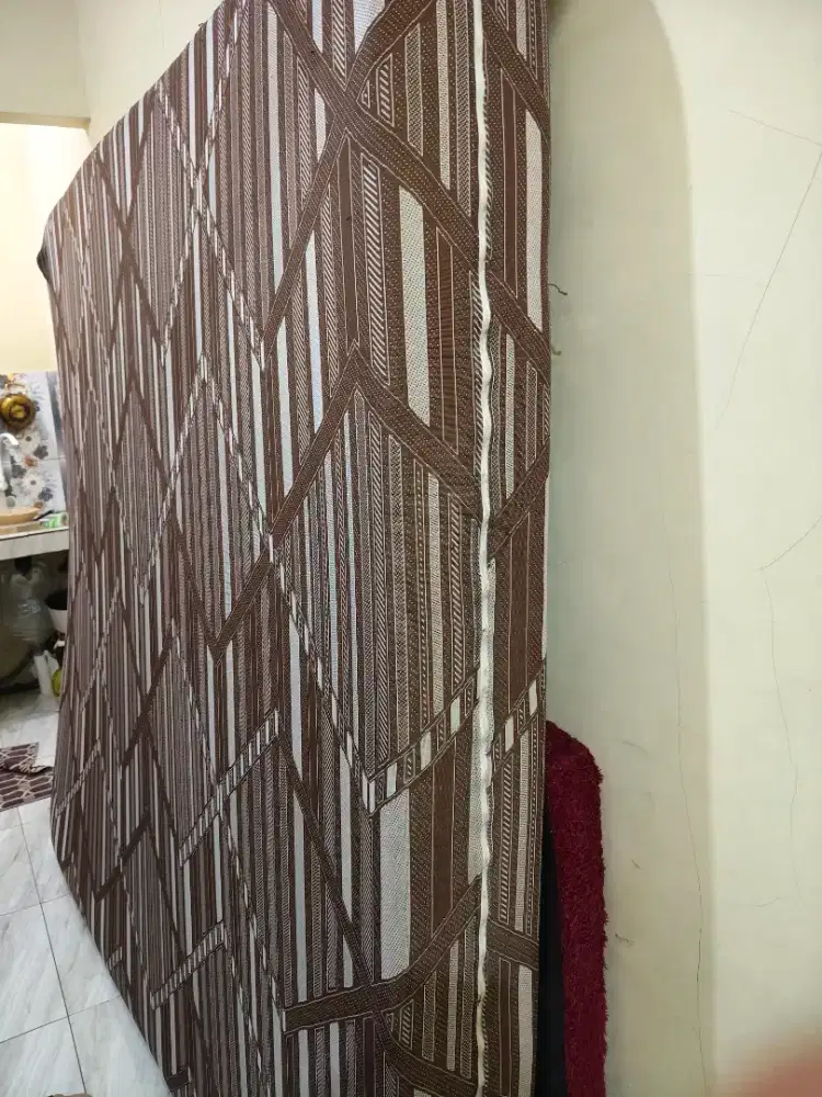 Kasur Inoac 180x200