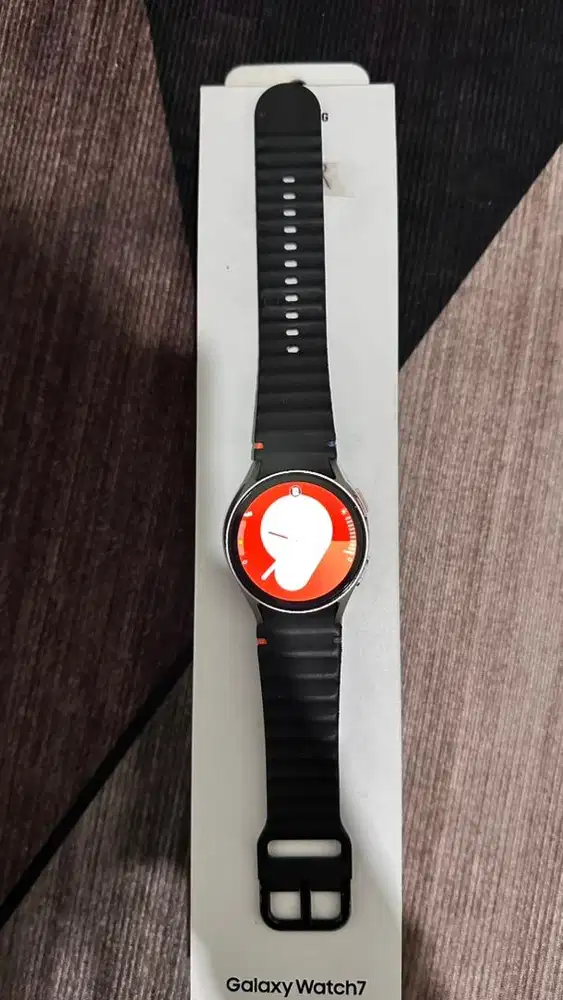 Samsung Galaxy Watch 7
