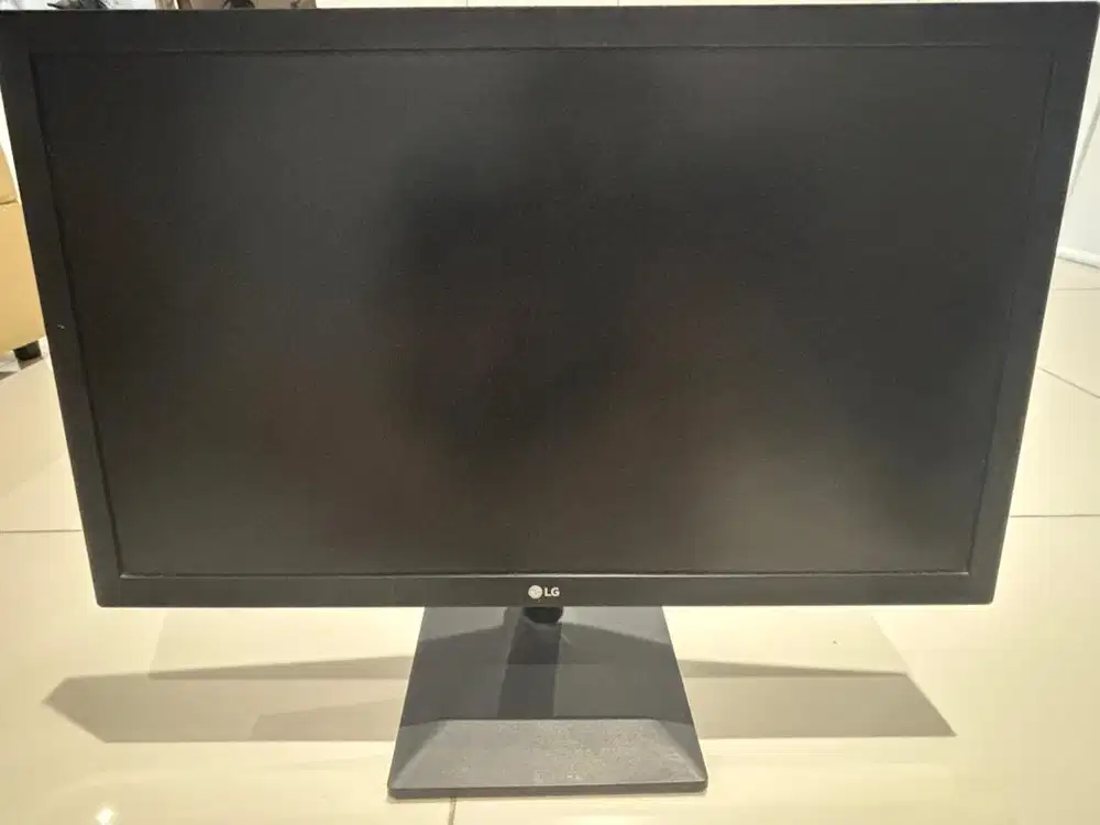 Jual MONITOR LG 22MK430H - PANEL IPS - FULL HD