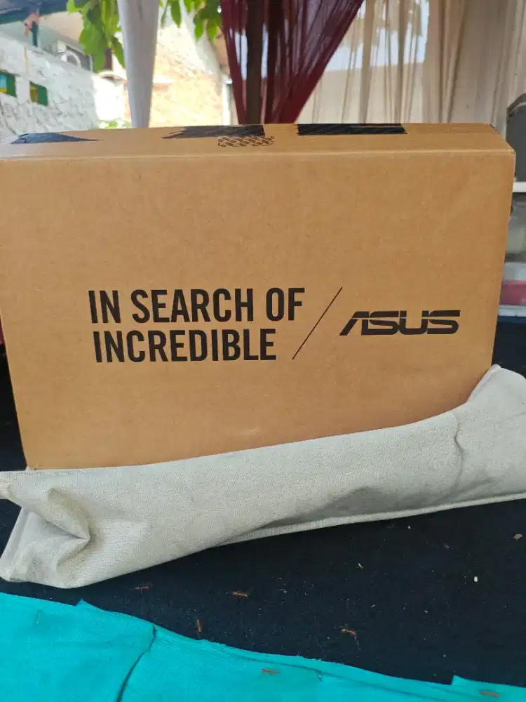 Asus vivobook14 A1404VA