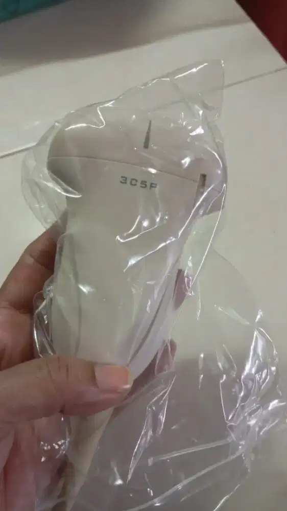 Probe USG 3C5P merk MINDRAY