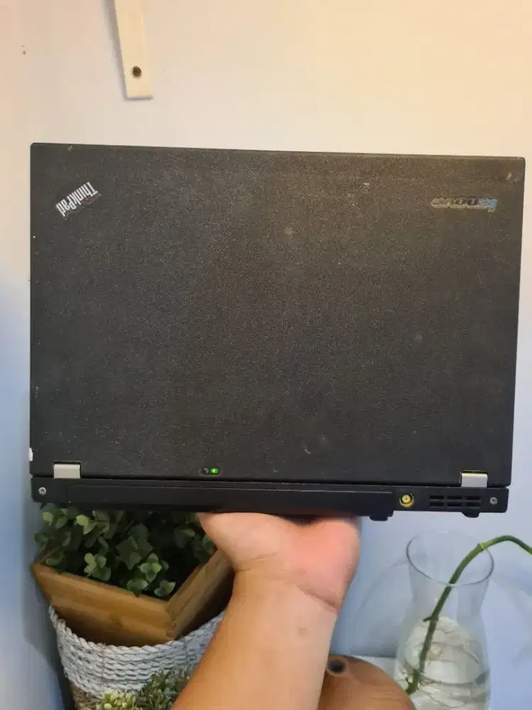 Notebook Thinkpad X230i