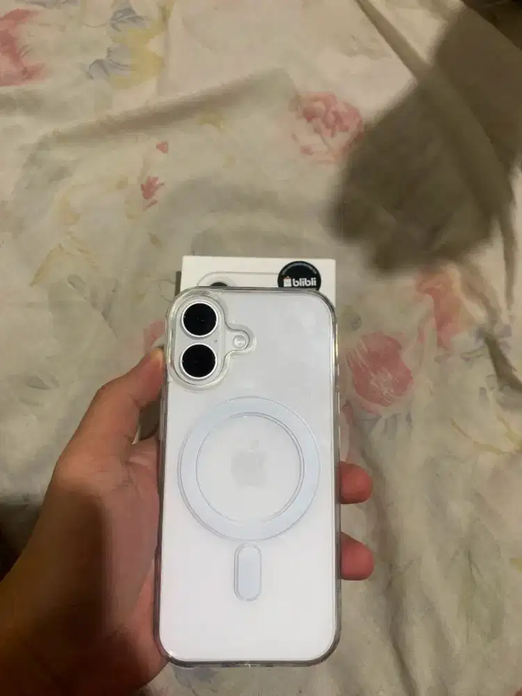 iPhone 17 256 GB
