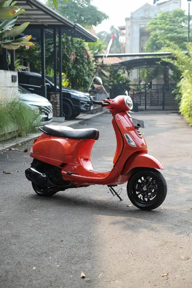 JUAL MURAH LX IGET LED 2021