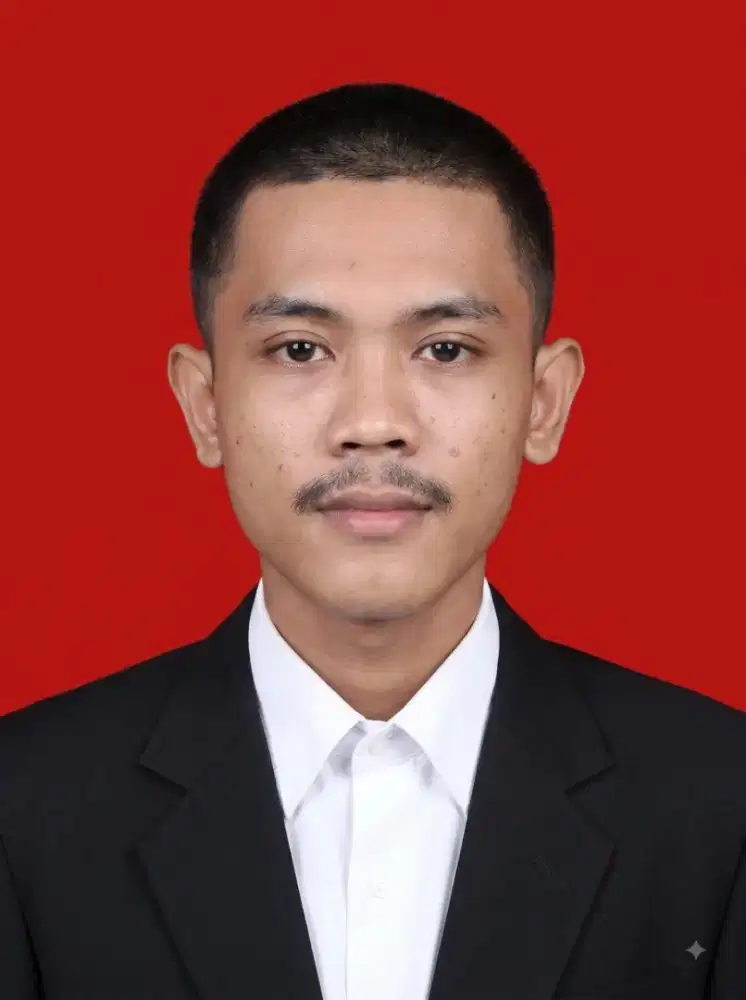 Mencari lowongan kerja