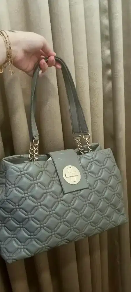 Dijual Tas Kate spade original