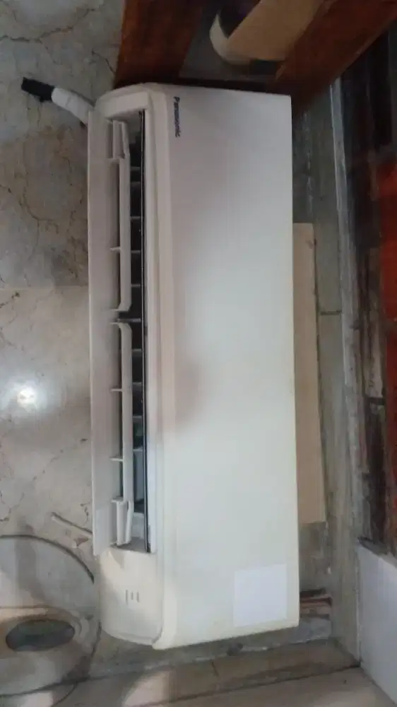 Ac Panasonic 1,5pk