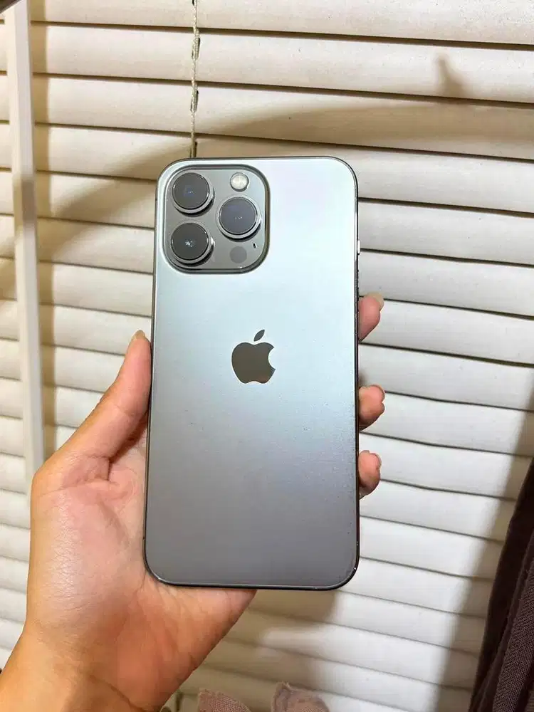 iphone 13 pro 256gb