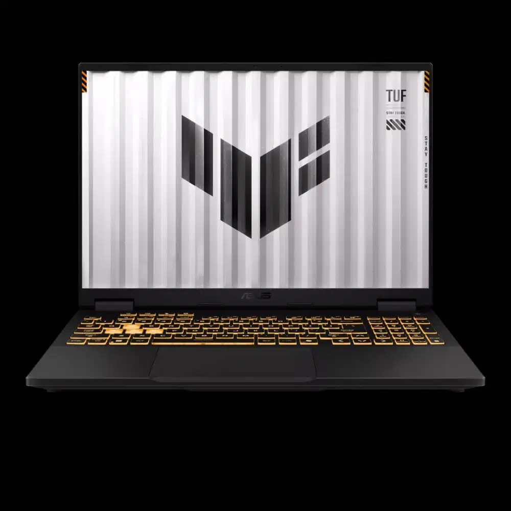 ASUS TUF F16 FX607VU-I745J6M-HM