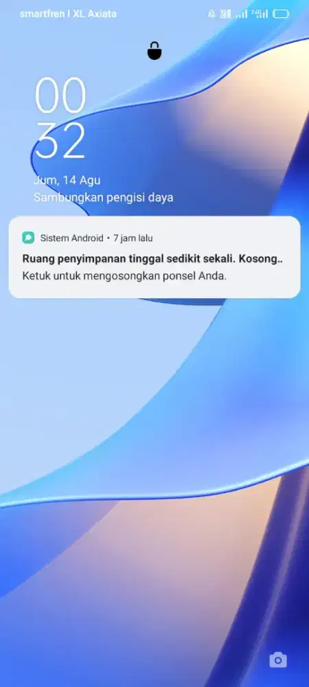 Tekukur kuk 3 trajumas lokal alam harian j