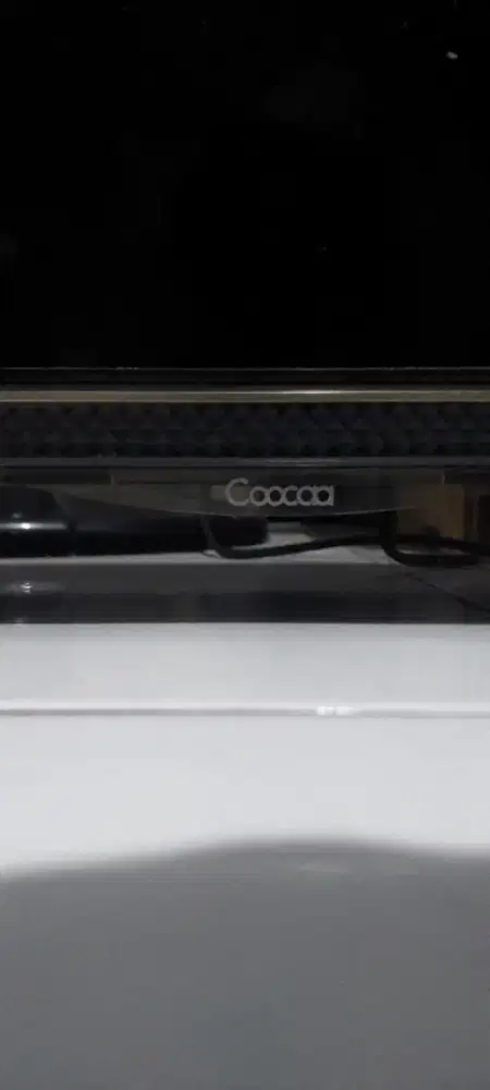 Jual Led Coocaa 40