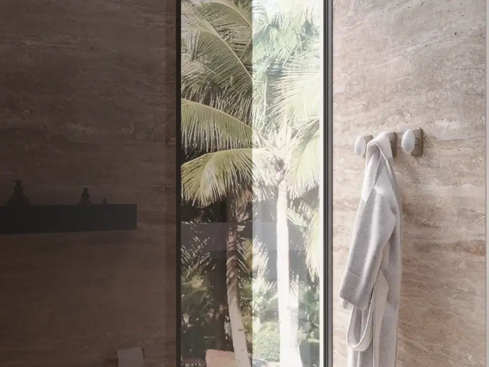 3 Bedroom Villa for sale at Pandawa Residence