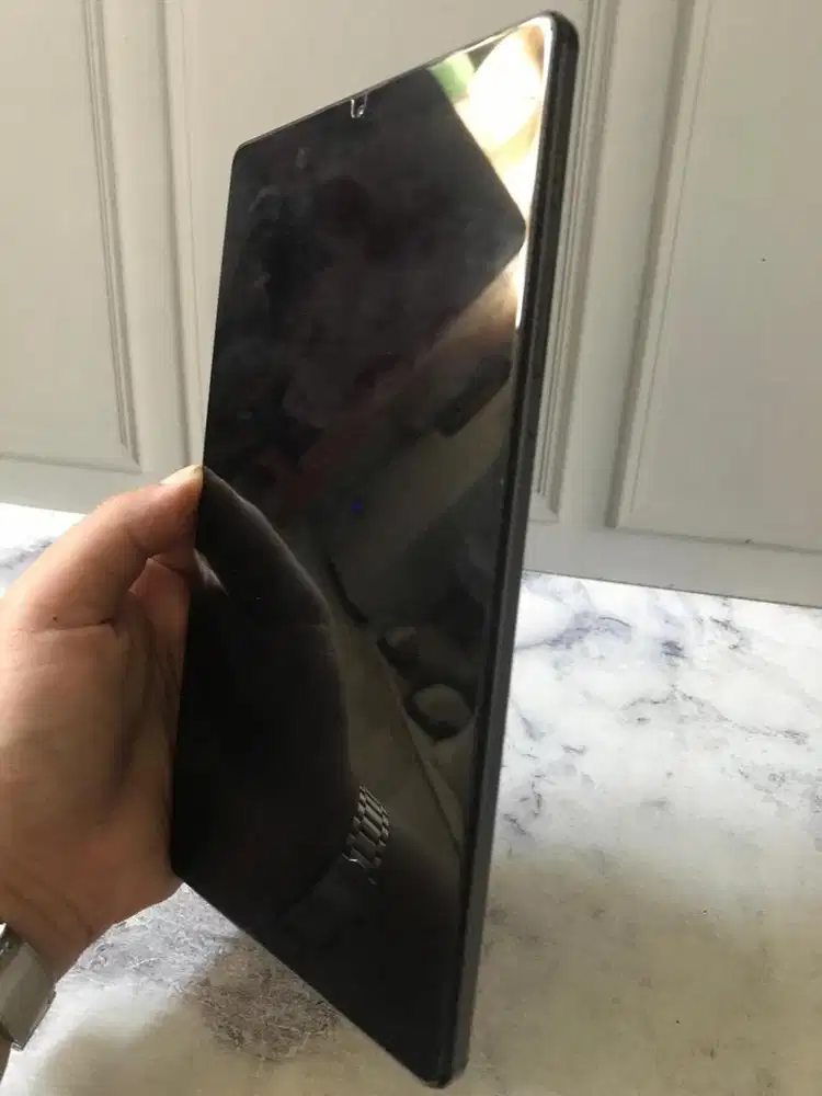 Samsung Tab A7 Lite 3/32GB