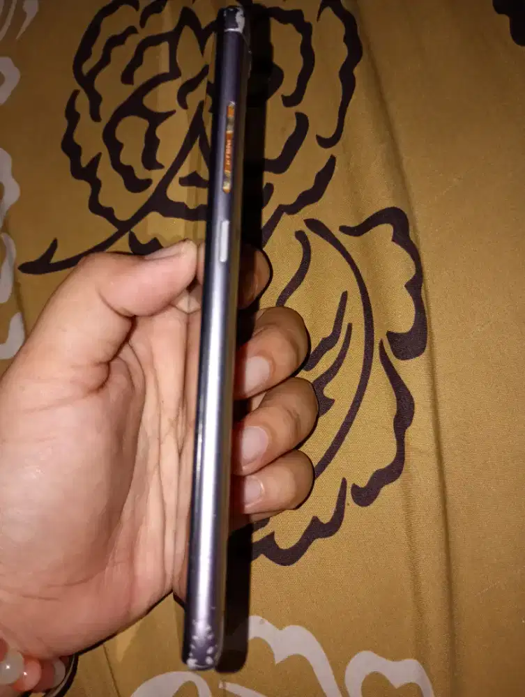 Redmi 4 ramnya 2/32