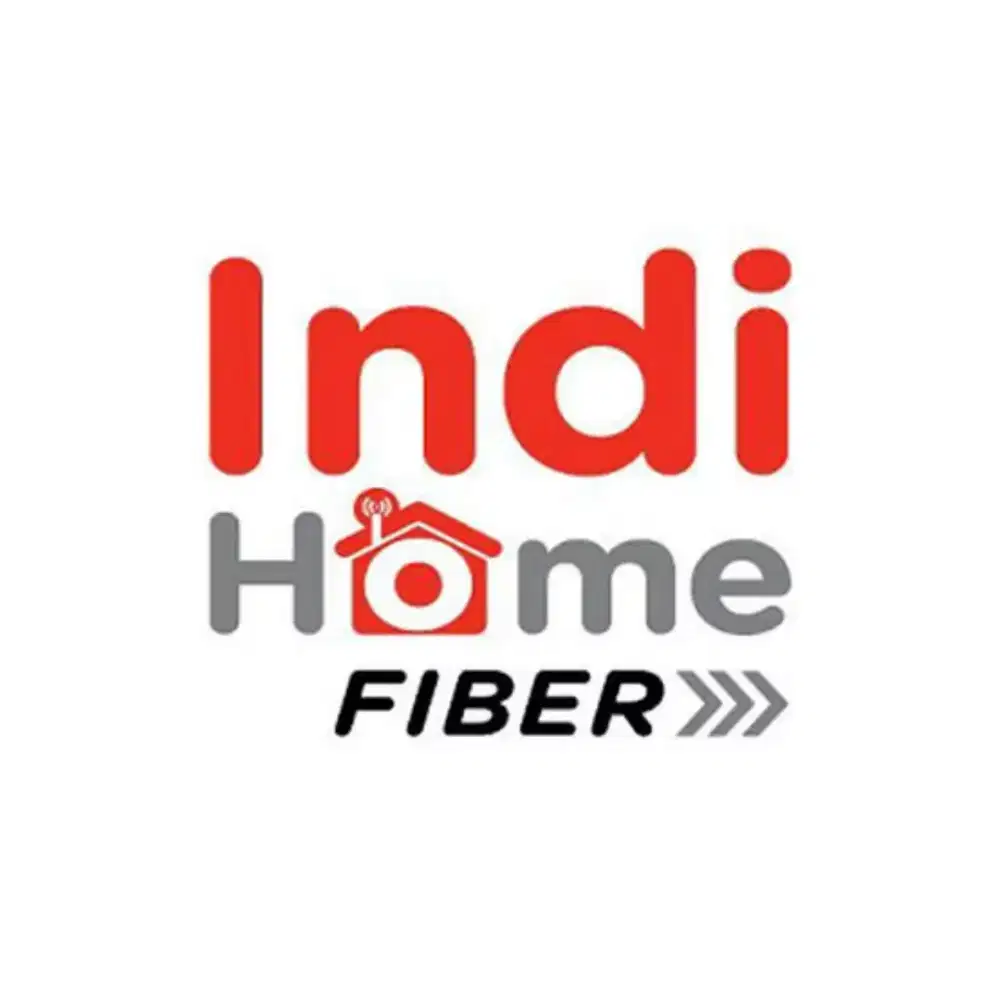 Wifi Internet Indihome Promo All Area