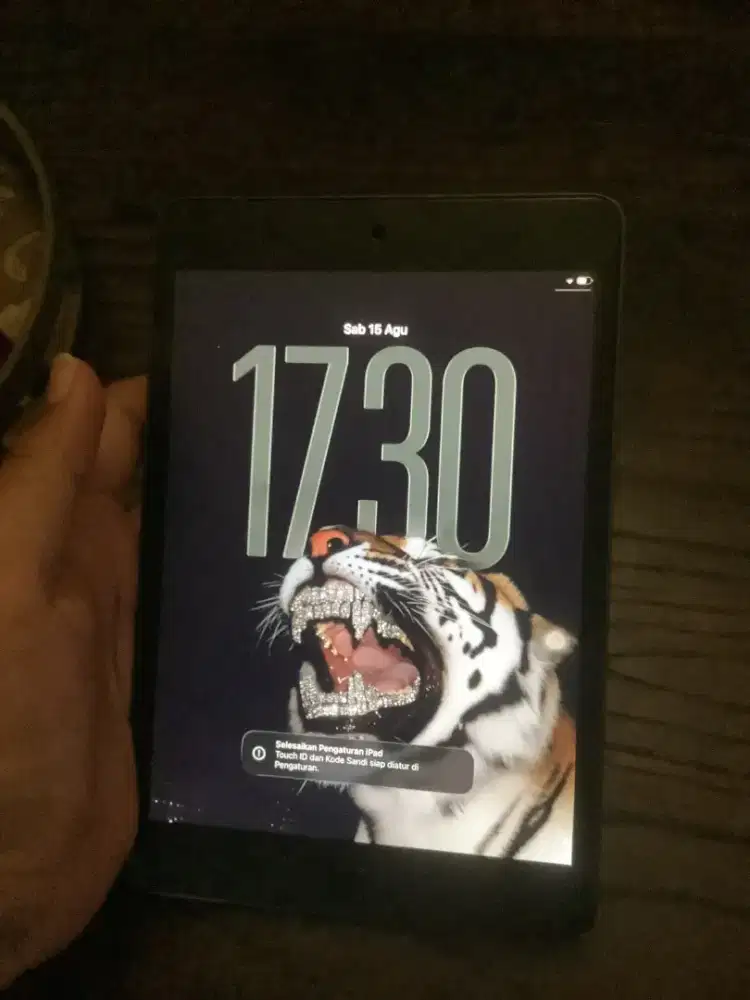 ipad mini 5 64gb