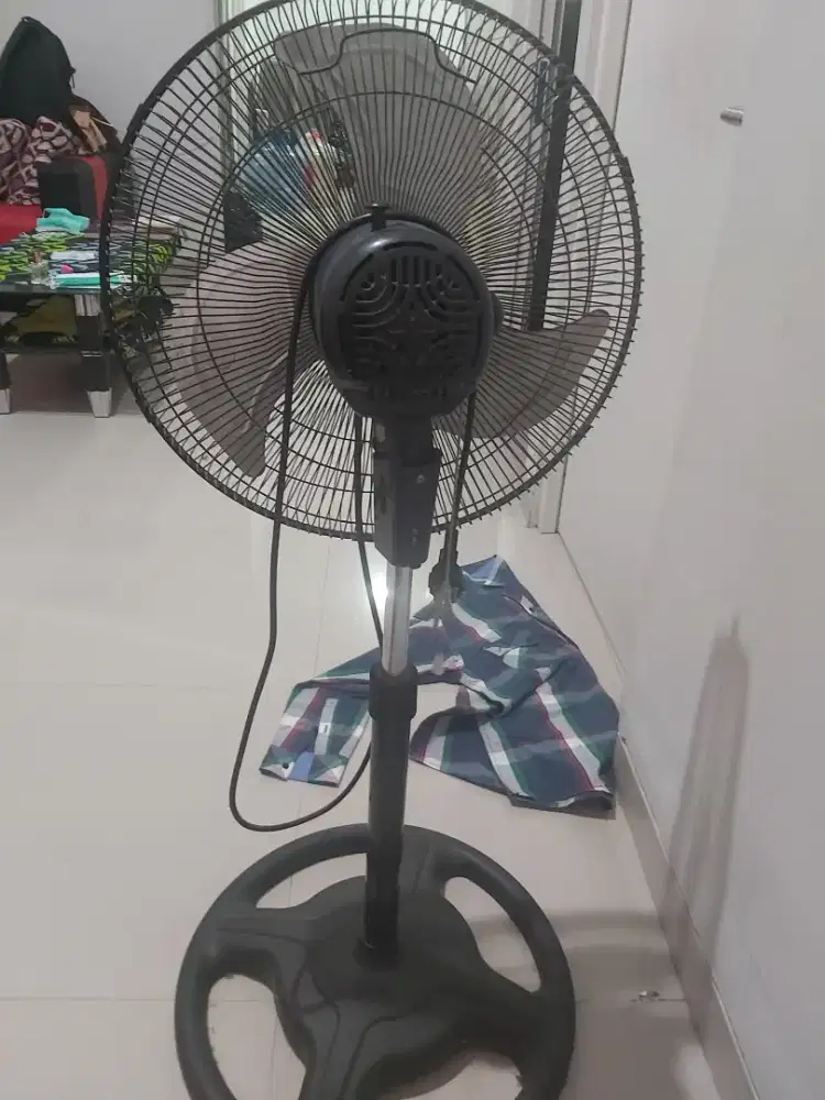 Kipas angin maspion