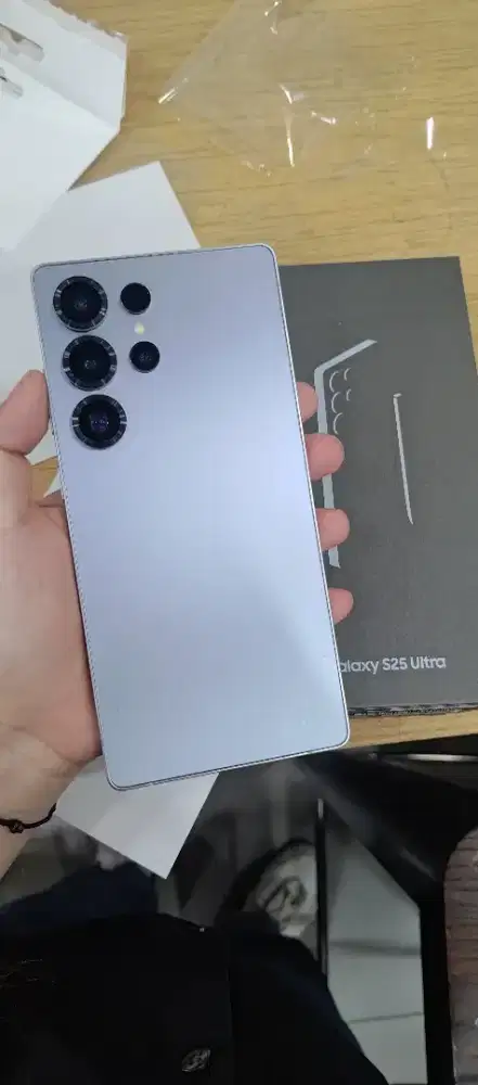 SAMSUNG, TANPA DP DAN CICILAN 0%