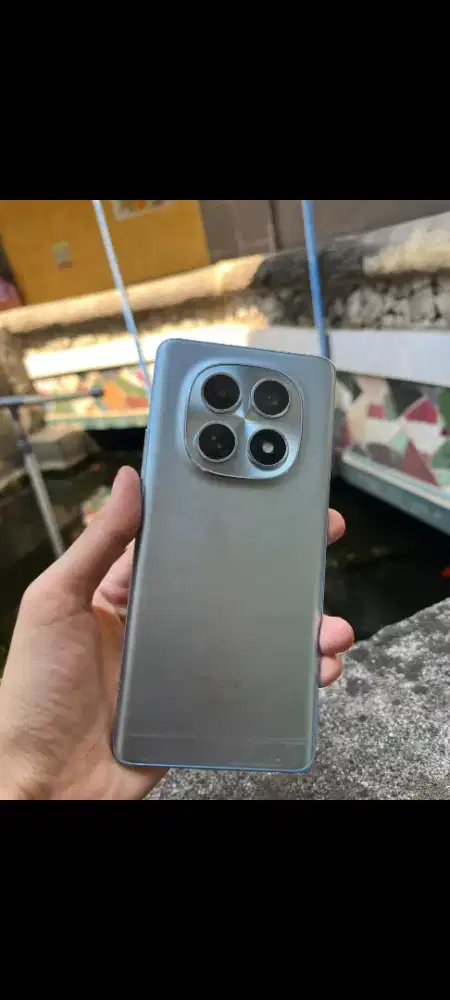 PROMO Smartphone Xiaomi Series