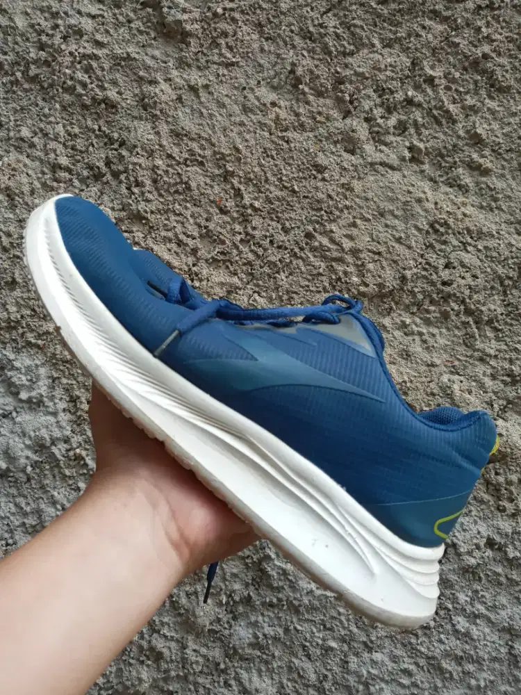 SEPATU RUNNING DIADORA ASLI ORIGINAL MURAH