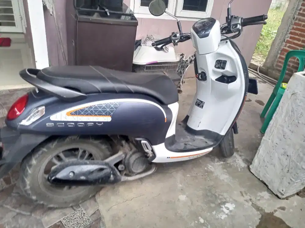jual Skopy tahun 2023