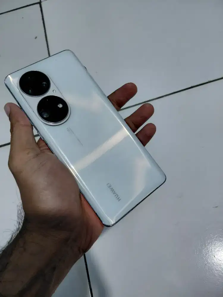 Huawei p50 pro 5G 8/256 resmi indo HP aja ya.minus Tiiipiis.bs tt