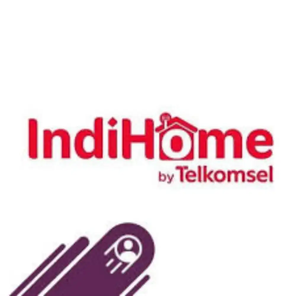 Wifi Promo Indihome Internet
