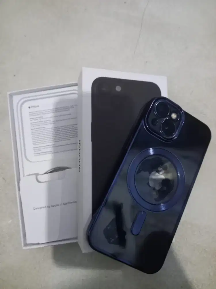 Ip 13 basic 128gb mulus nomin