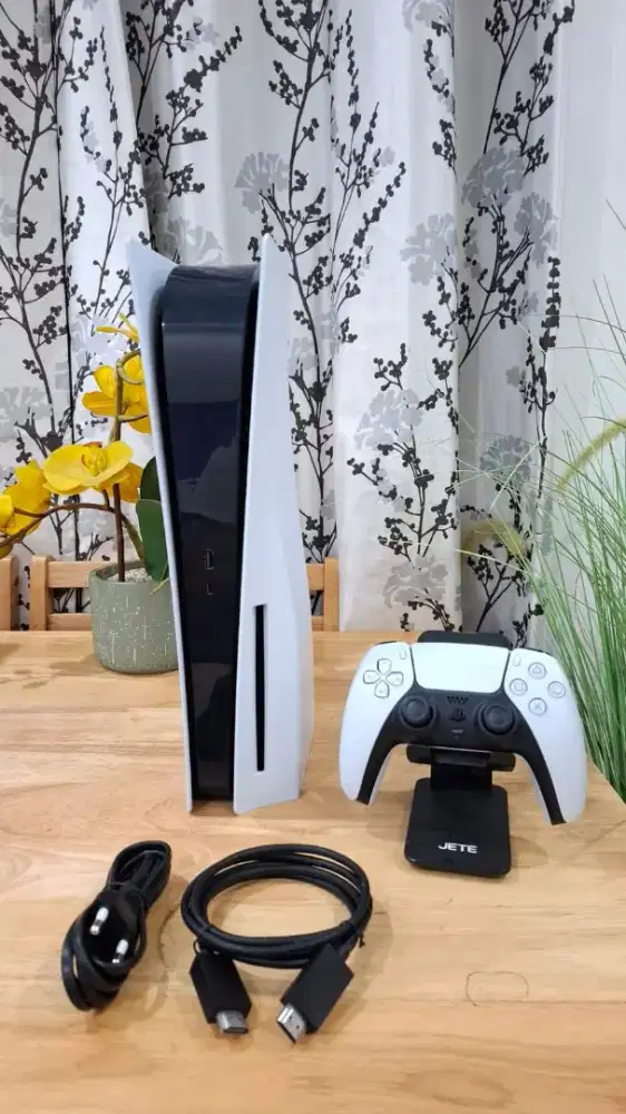 PS5 / PS 5 / PLAYSTATION 5