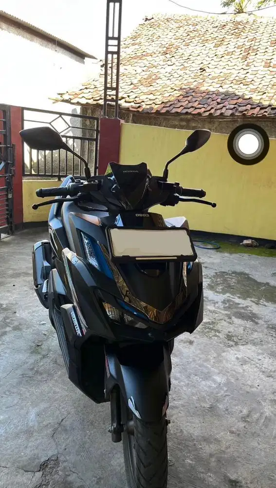 VARIO 160 ABS 2023