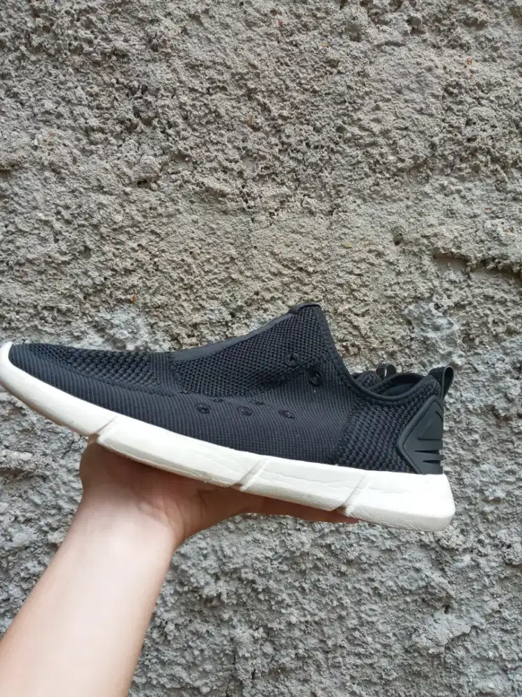 SEPATU BATA ASLI MURAH