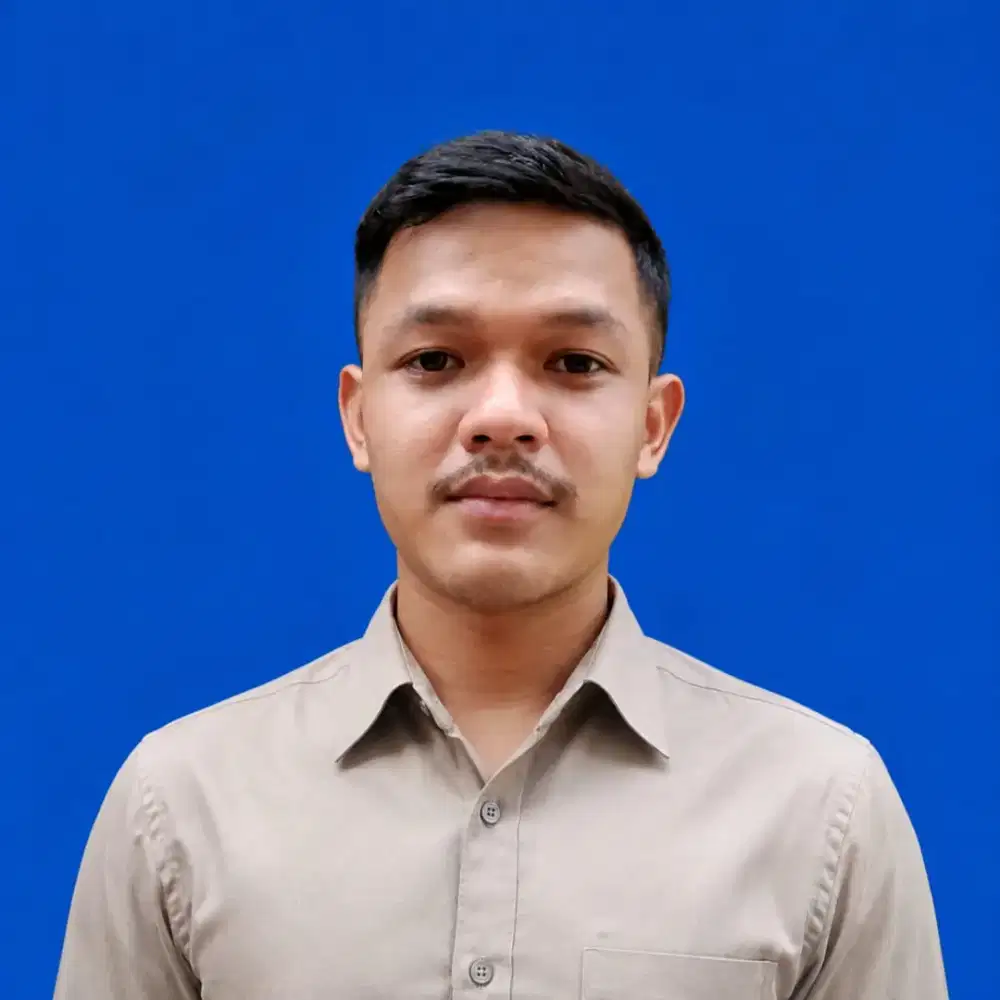 Info lowongan driver