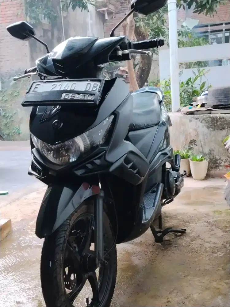 Xeon gt 125 2015