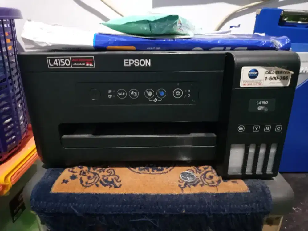 Printer Epson L4150