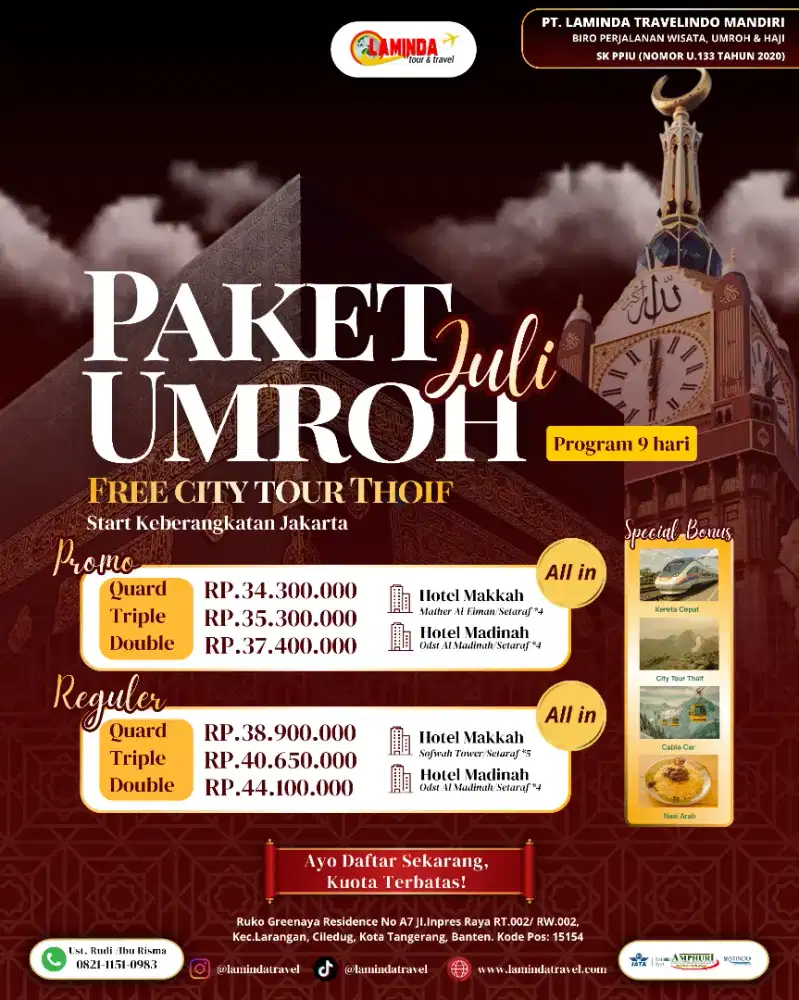 Jasa Desain Grafis Freelance Murah & Cepat (Logo, Banner, Sosmed)